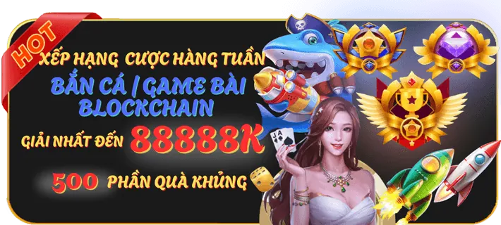 Hoàn trả cược đầu tiên không rủi ro