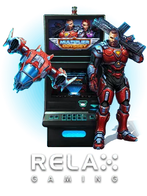 Người chơi kết hợp phân tích cá nhân và dự đoán chuyên gia