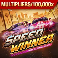 Chơi có trách nhiệm