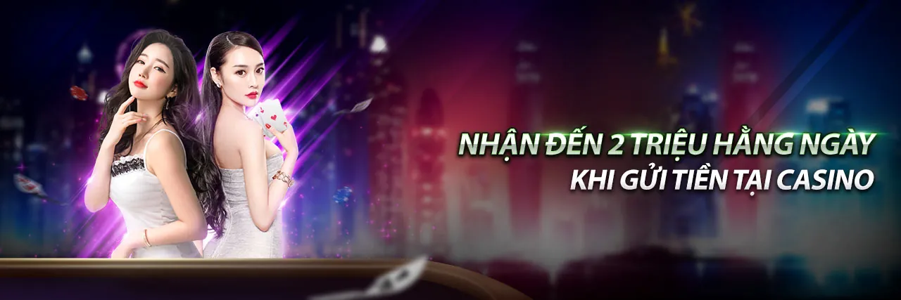 Sân vận động bóng đá với giao diện phân tích tỷ lệ kèo nhà cái 88