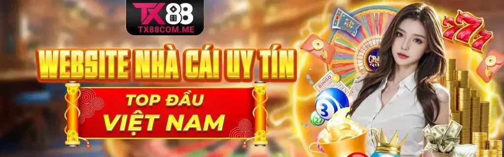 Kèo Meron - Gà của nhà cái