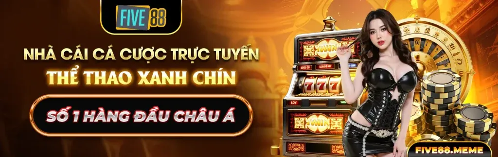 Hình ảnh banner đăng ký Tỷ lệ Kèo Nhà Cái 88