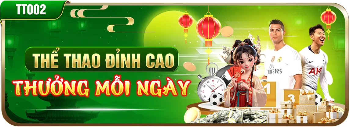 Hình ảnh đại diện cho dịch vụ hỗ trợ khách hàng của Tỷ lệ kèo nhà cái 88