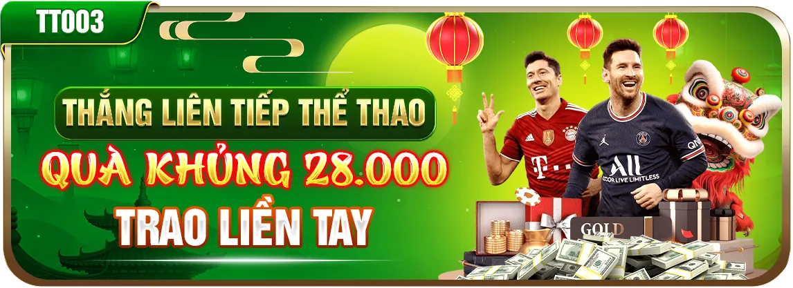 Chuyên gia phân tích tỷ lệ kèo nhà cái 88