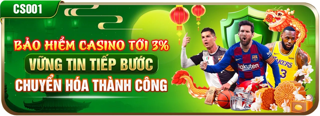Hình ảnh Nổ Hũ với Jackpot lớn tại Tỷ Lệ Kèo Nhà Cái 88
