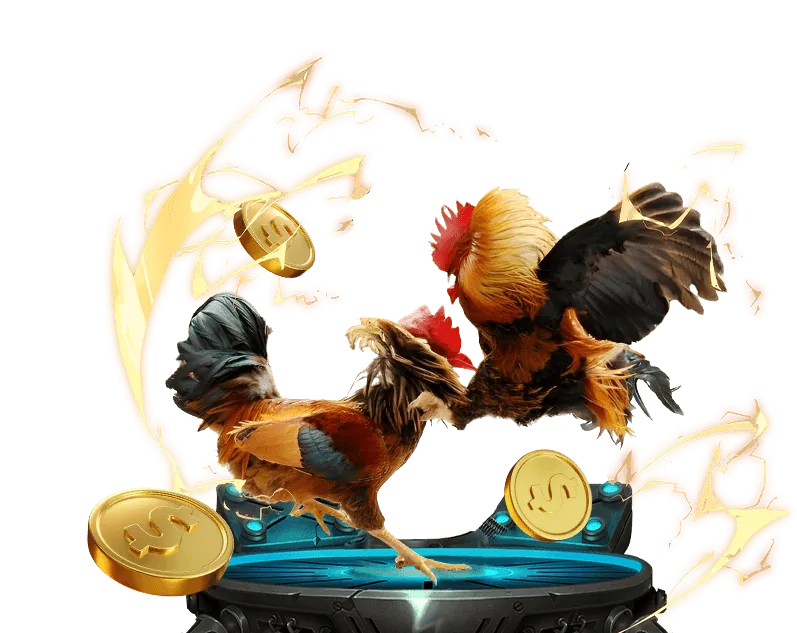 Giải thích các loại kèo và cách phân tích kèo