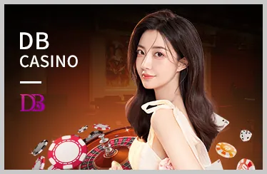 Hướng dẫn chơi Casino trực tuyến tại Tỷ lệ kèo nhà cái 88