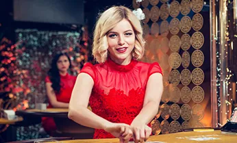 Hình ảnh minh họa bảo mật dữ liệu và tuân thủ GDPR của Tỷ lệ kèo nhà cái 88