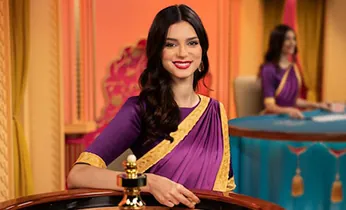 Chọn môn thể thao