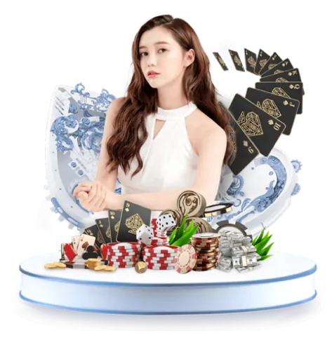 Giao diện trò chơi Bắn Cá với người chơi đang săn cá